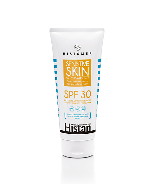 histomer-SPF30